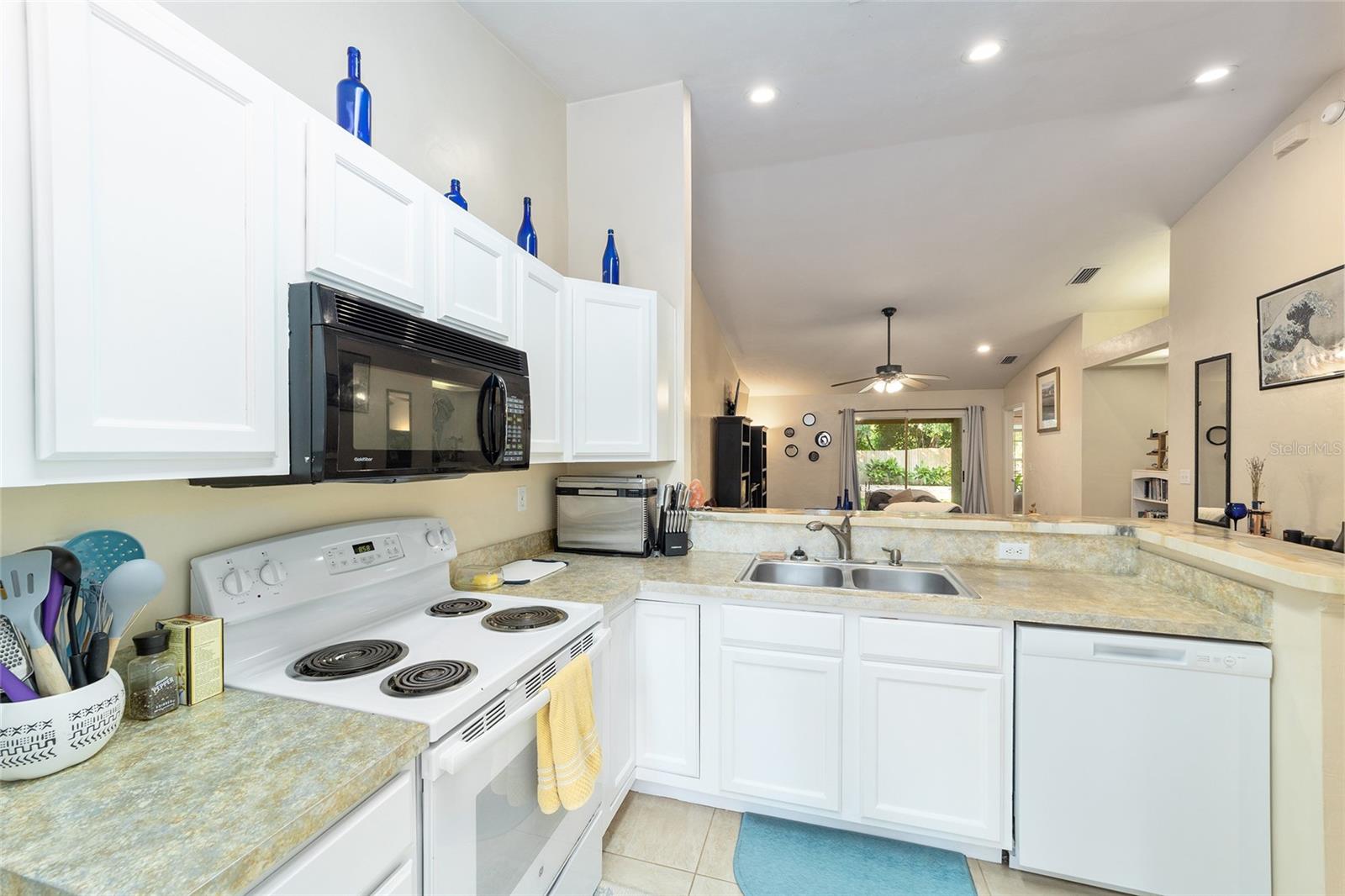 3118 NW 79TH COURT