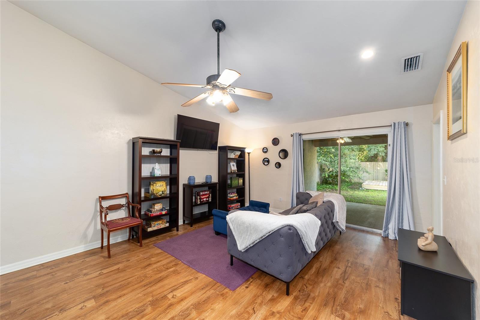 3118 NW 79TH COURT