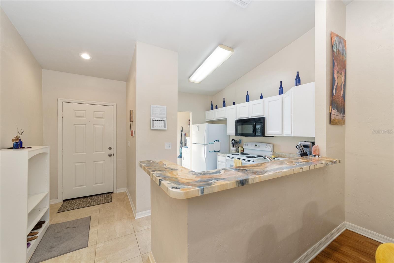 3118 NW 79TH COURT