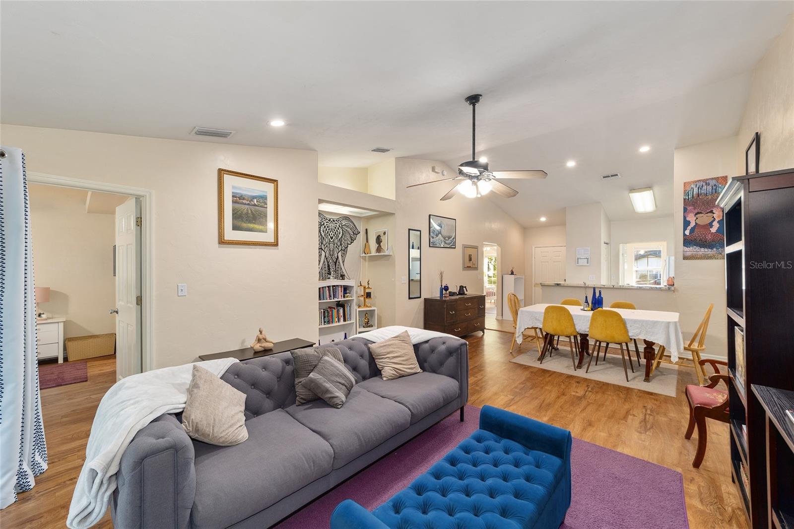3118 NW 79TH COURT