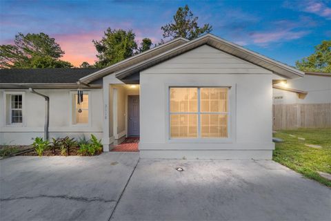 3118 NW 79TH COURT GAINESVILLE FL 32606