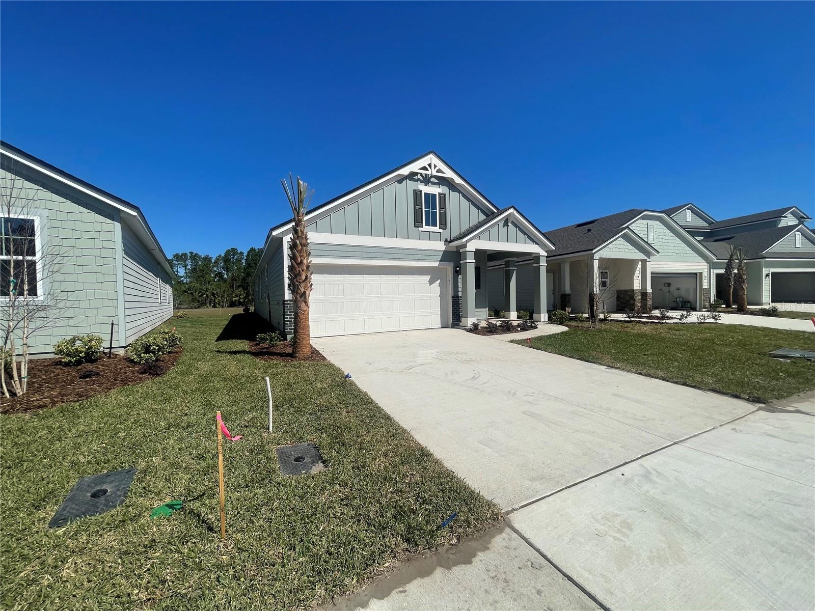 230 MONTGOMERY COURT