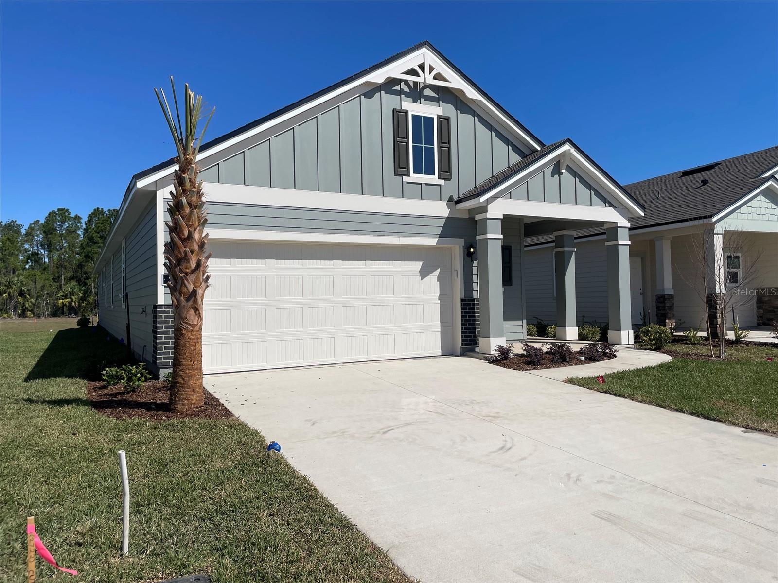 230 MONTGOMERY COURT