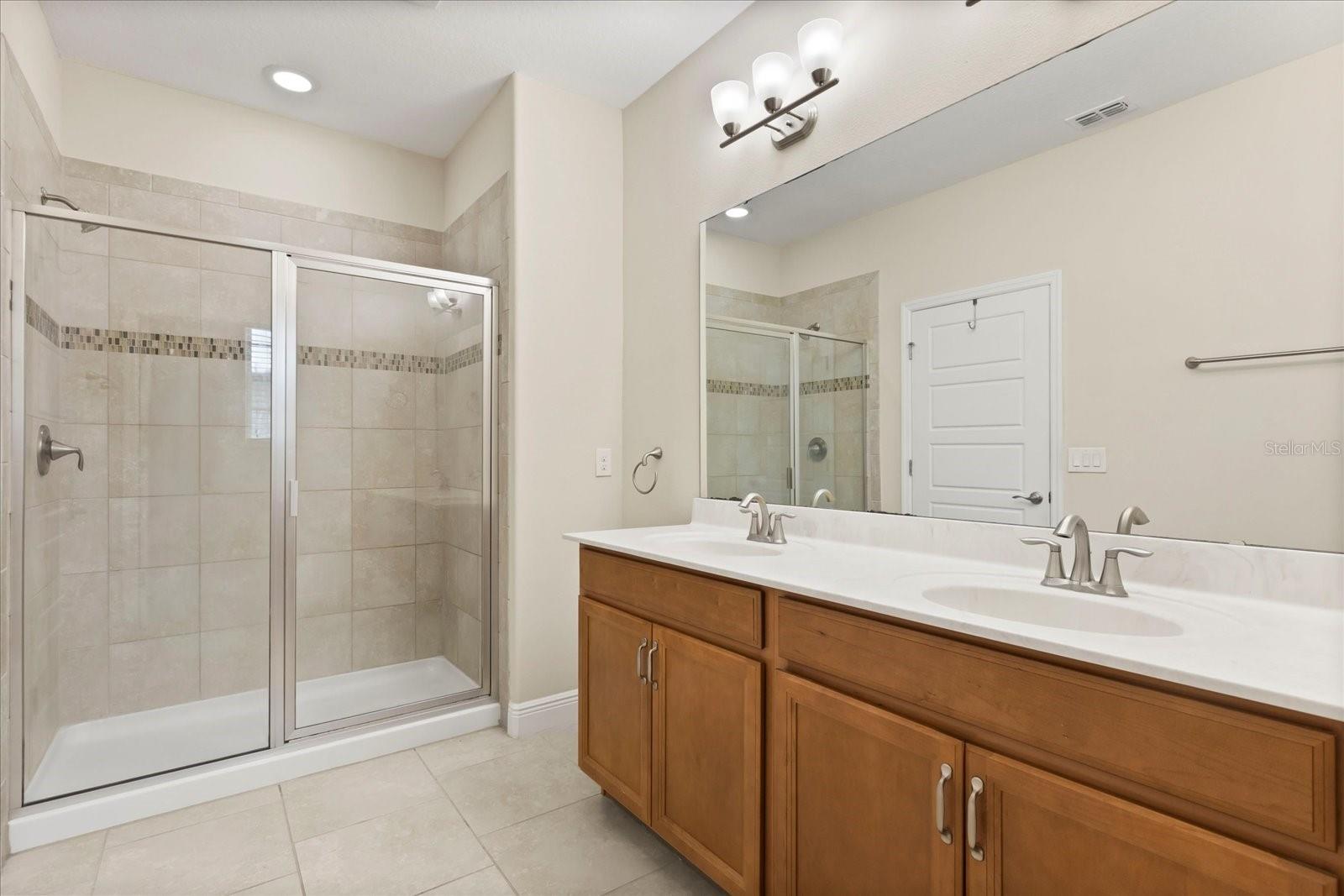 FOUNTAIN PARKE AT LAKE MARY PH 2 - Residential Lease