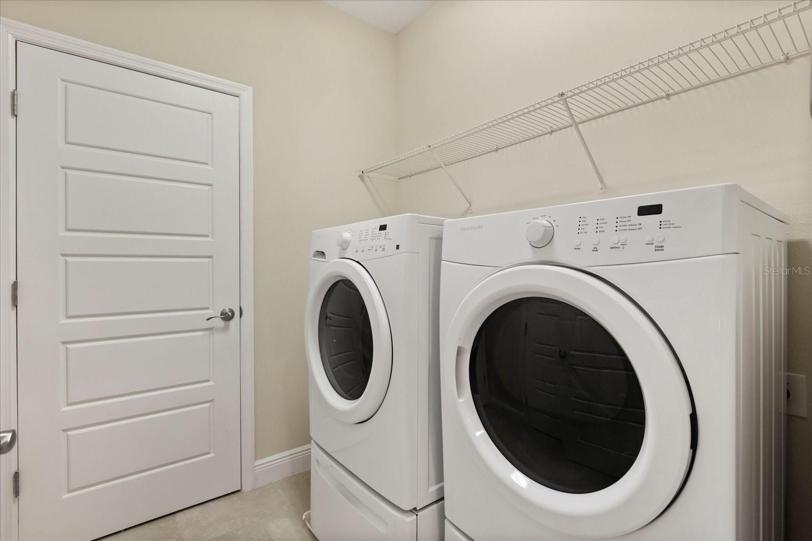 FOUNTAIN PARKE AT LAKE MARY PH 2 - Residential Lease