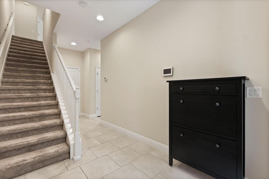 Photo of 2724 Lobelia Drive, Lake Mary, FL 32746 (MLS # O6370746)