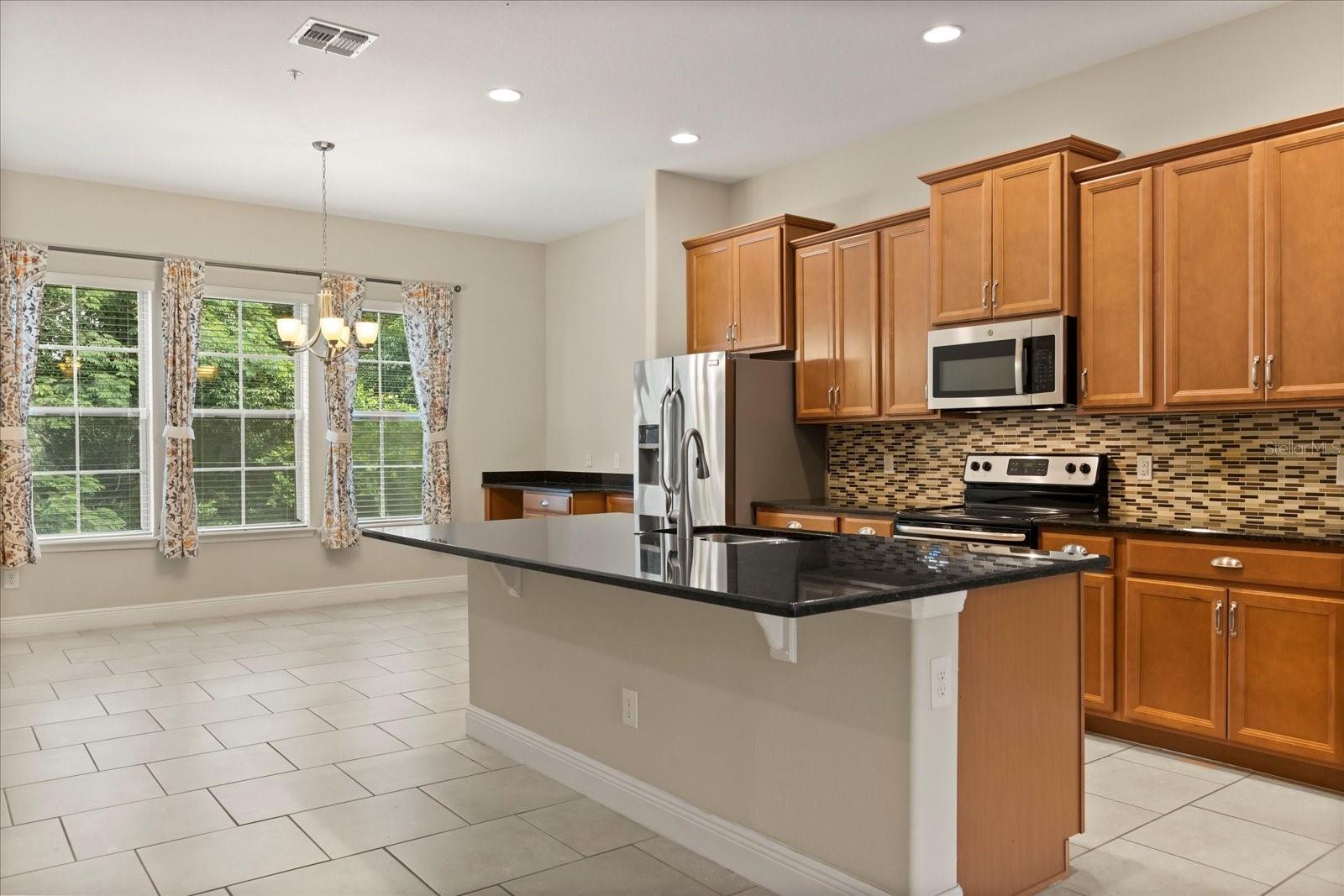 FOUNTAIN PARKE AT LAKE MARY PH 2 - Residential Lease