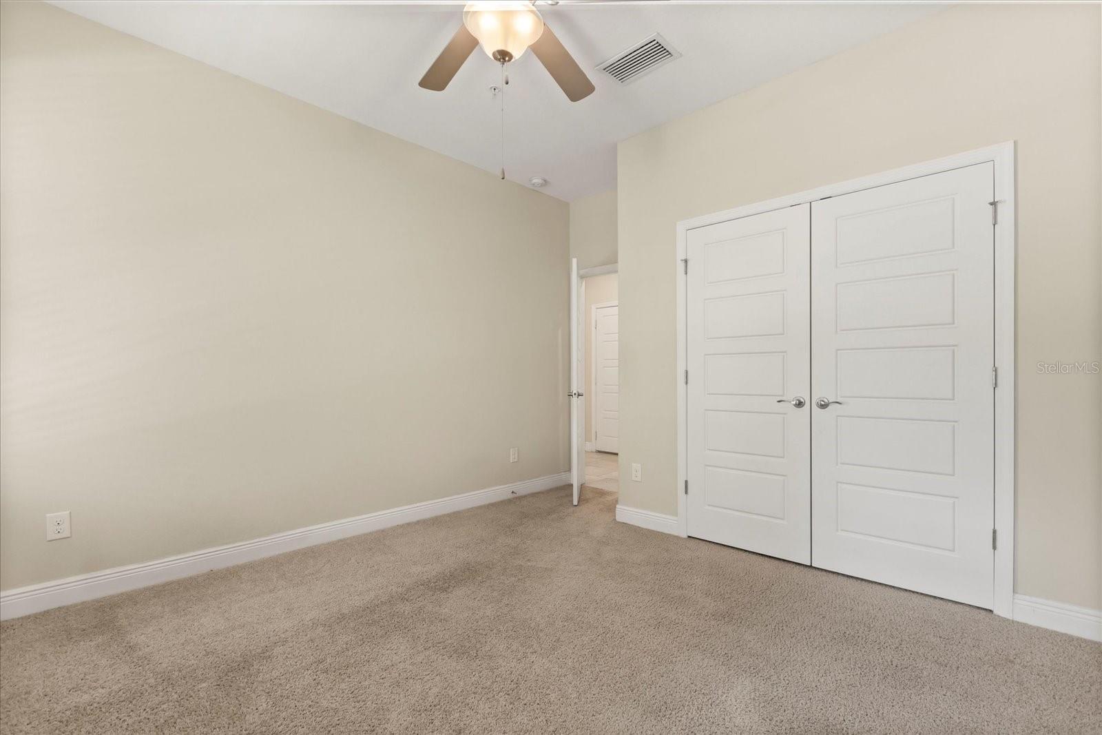 FOUNTAIN PARKE AT LAKE MARY PH 2 - Residential Lease