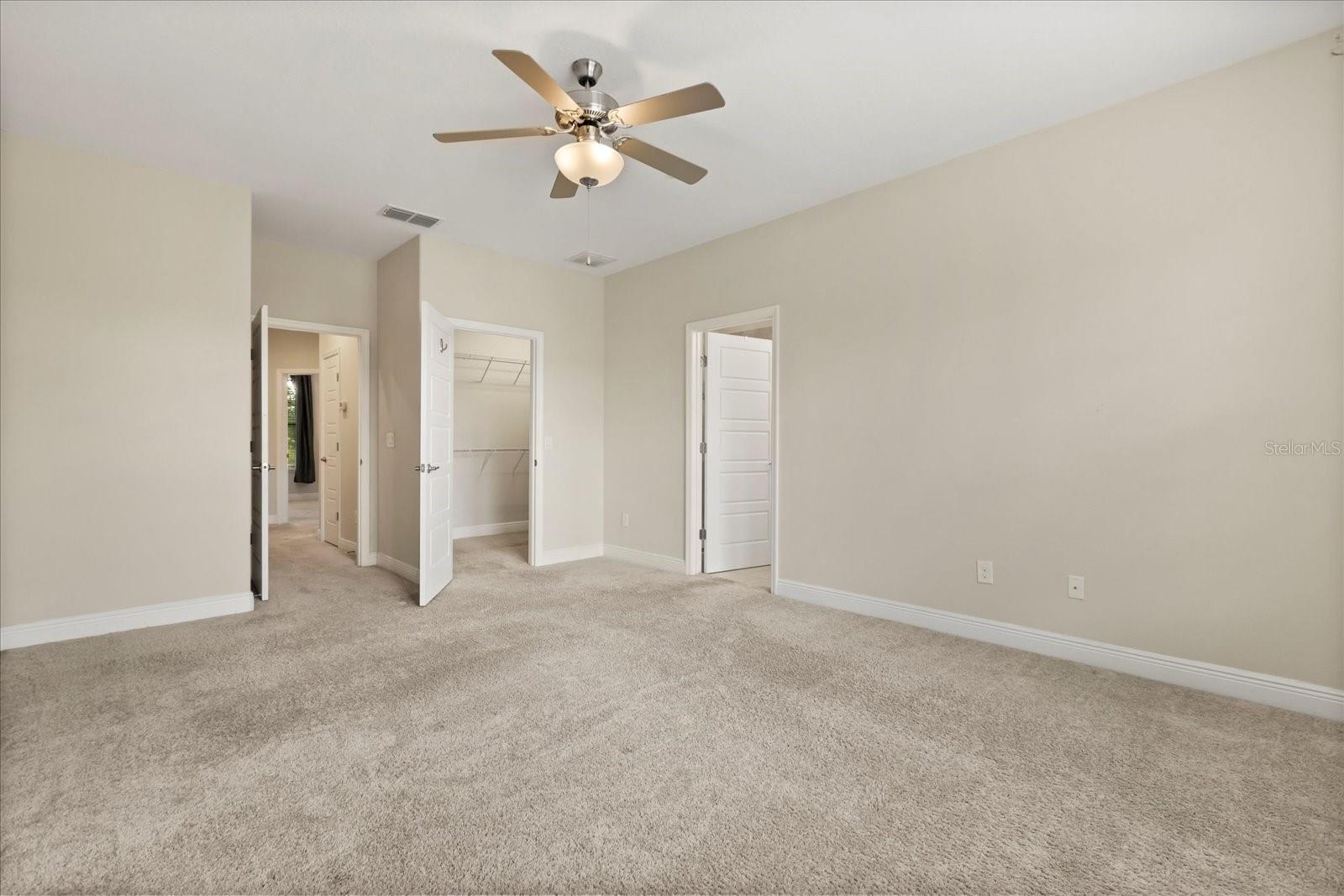 FOUNTAIN PARKE AT LAKE MARY PH 2 - Residential Lease