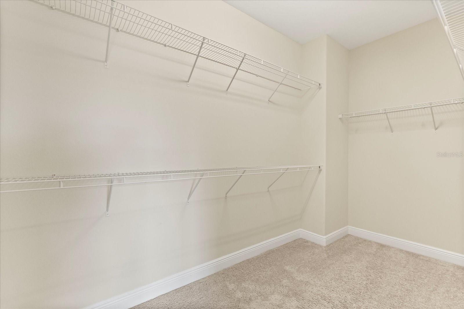 FOUNTAIN PARKE AT LAKE MARY PH 2 - Residential Lease