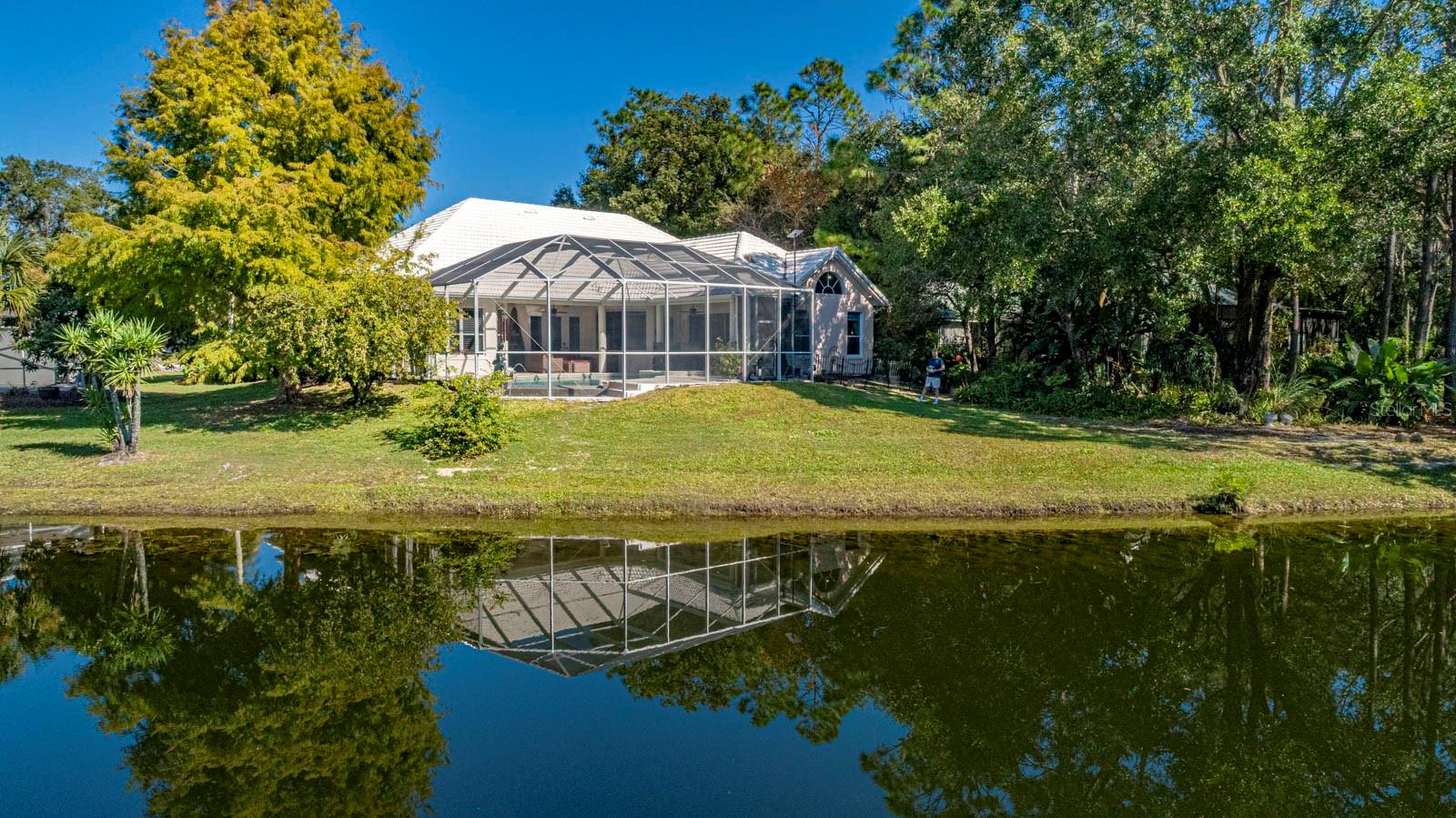 MT DORA COUNTRY CLUB MT DORA PH 02-4 - Residential