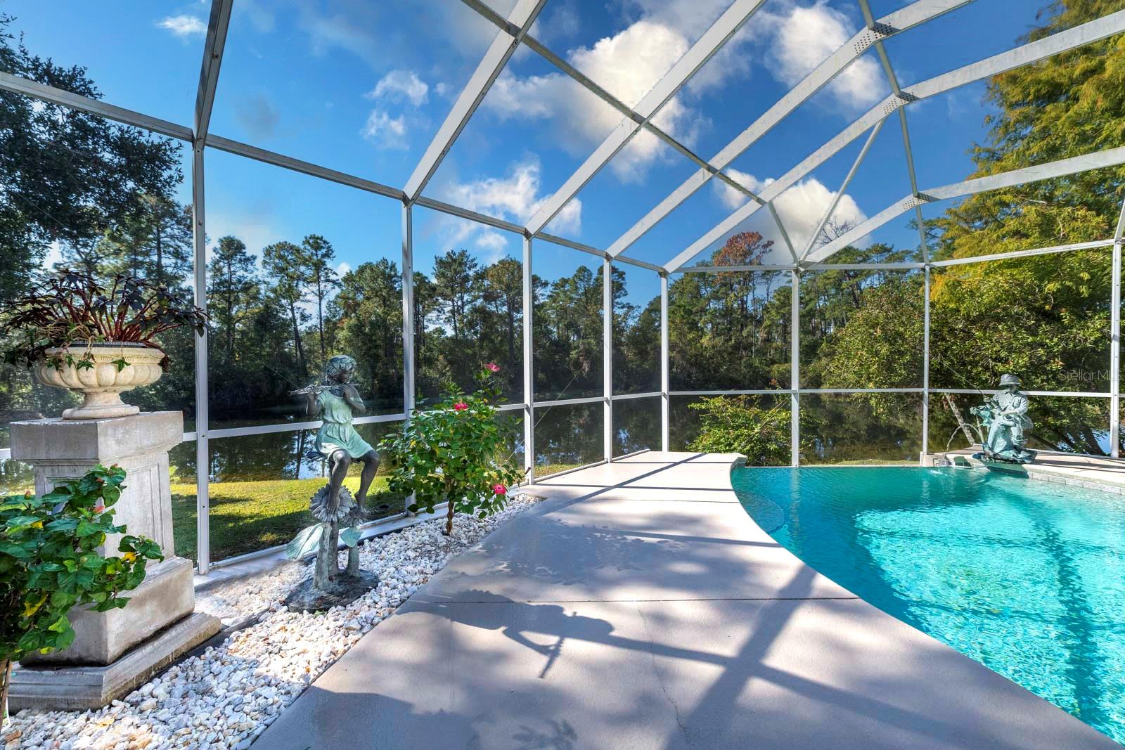 MT DORA COUNTRY CLUB MT DORA PH 02-4 - Residential