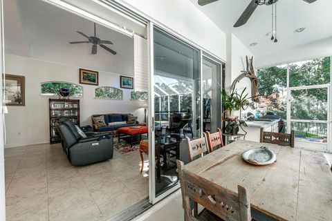 Tiny photo for 5061 Greenbriar Trail, Mount Dora, FL 32757 (MLS # G5104656)