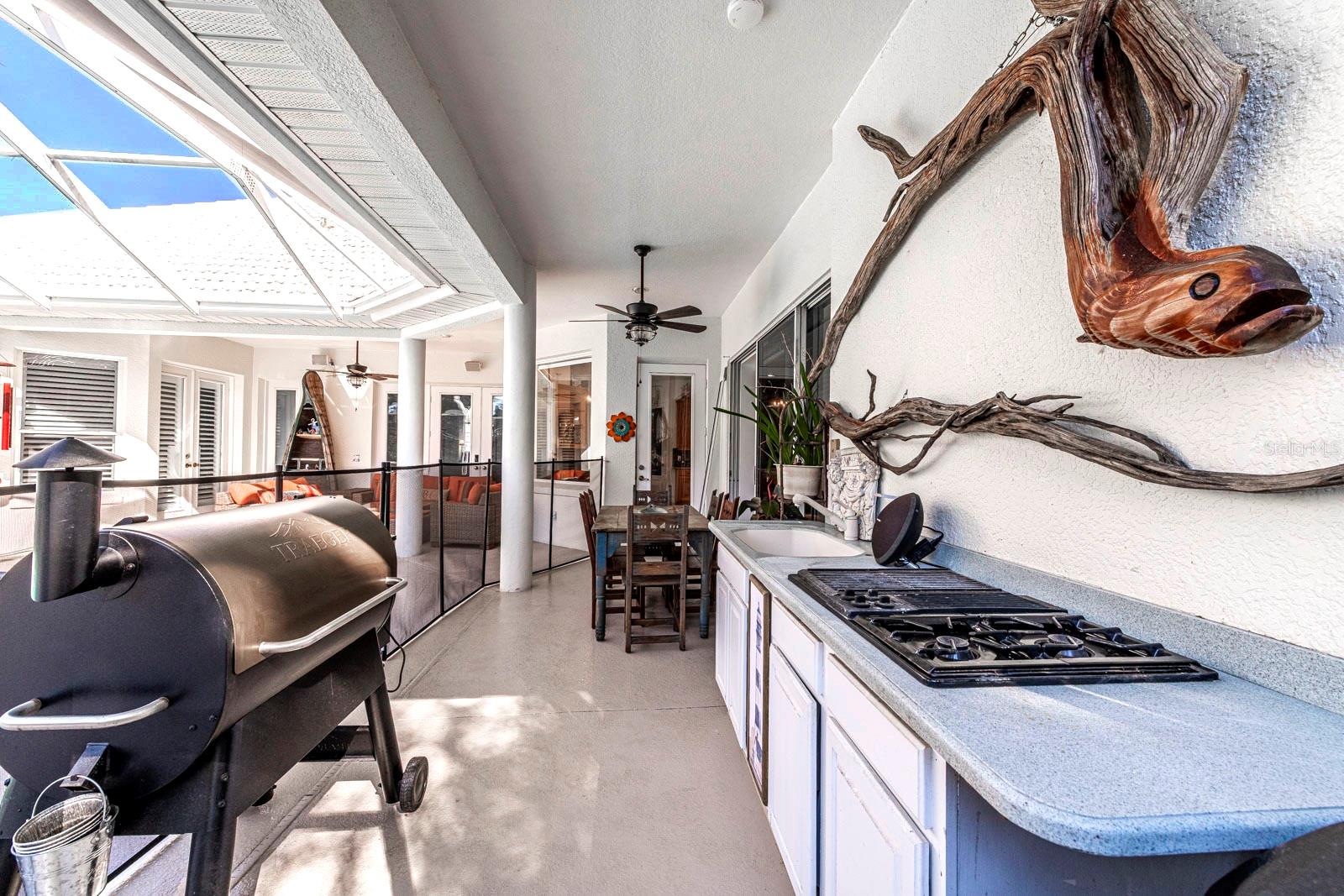 MT DORA COUNTRY CLUB MT DORA PH 02-4 - Residential