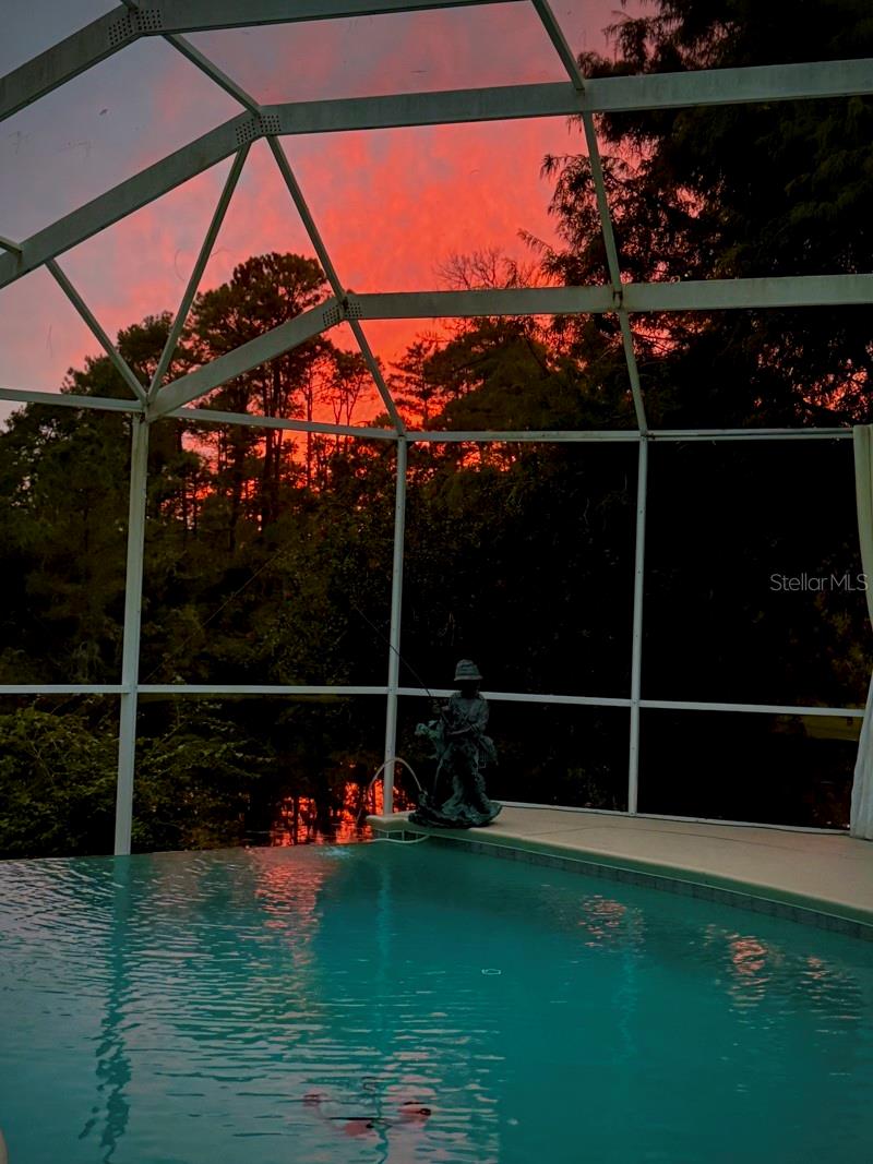 MT DORA COUNTRY CLUB MT DORA PH 02-4 - Residential