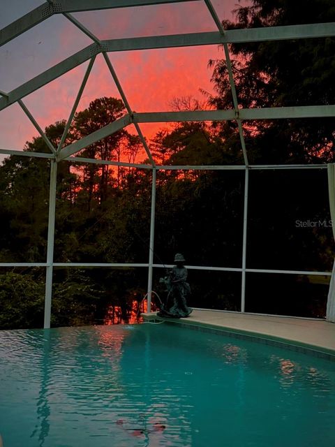 Tiny photo for 5061 Greenbriar Trail, Mount Dora, FL 32757 (MLS # G5104656)