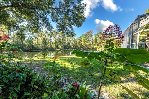 Tiny photo for 5061 Greenbriar Trail, Mount Dora, FL 32757 (MLS # G5104656)
