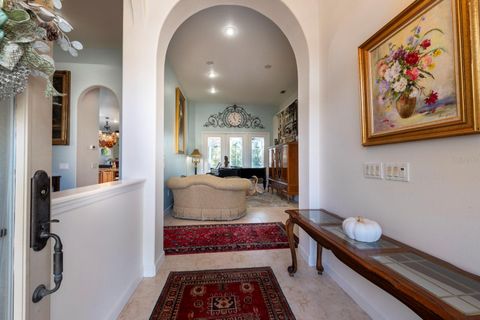 Tiny photo for 5061 Greenbriar Trail, Mount Dora, FL 32757 (MLS # G5104656)