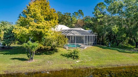 Tiny photo for 5061 Greenbriar Trail, Mount Dora, FL 32757 (MLS # G5104656)