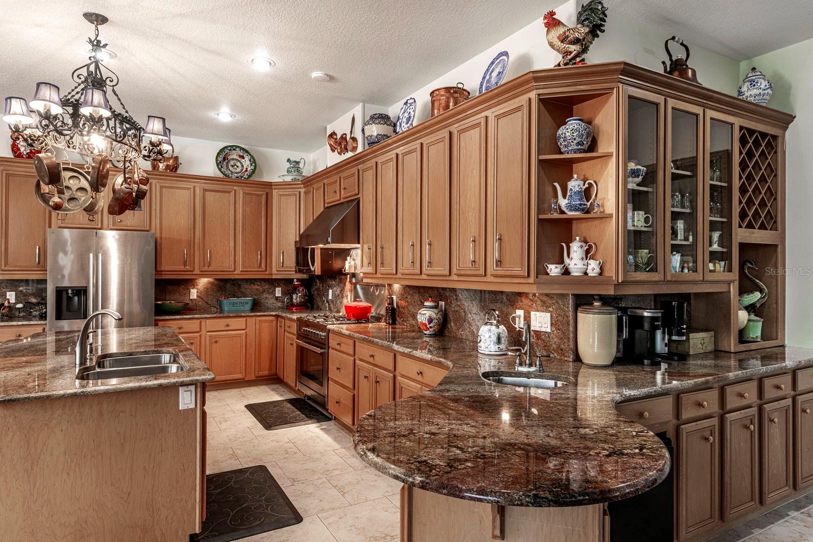 MT DORA COUNTRY CLUB MT DORA PH 02-4 - Residential