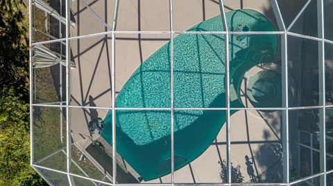 Tiny photo for 5061 Greenbriar Trail, Mount Dora, FL 32757 (MLS # G5104656)