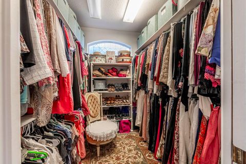 Tiny photo for 5061 Greenbriar Trail, Mount Dora, FL 32757 (MLS # G5104656)