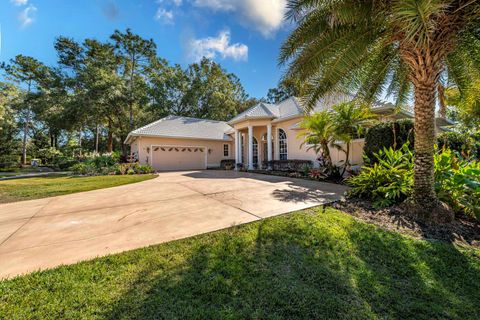 Tiny photo for 5061 Greenbriar Trail, Mount Dora, FL 32757 (MLS # G5104656)