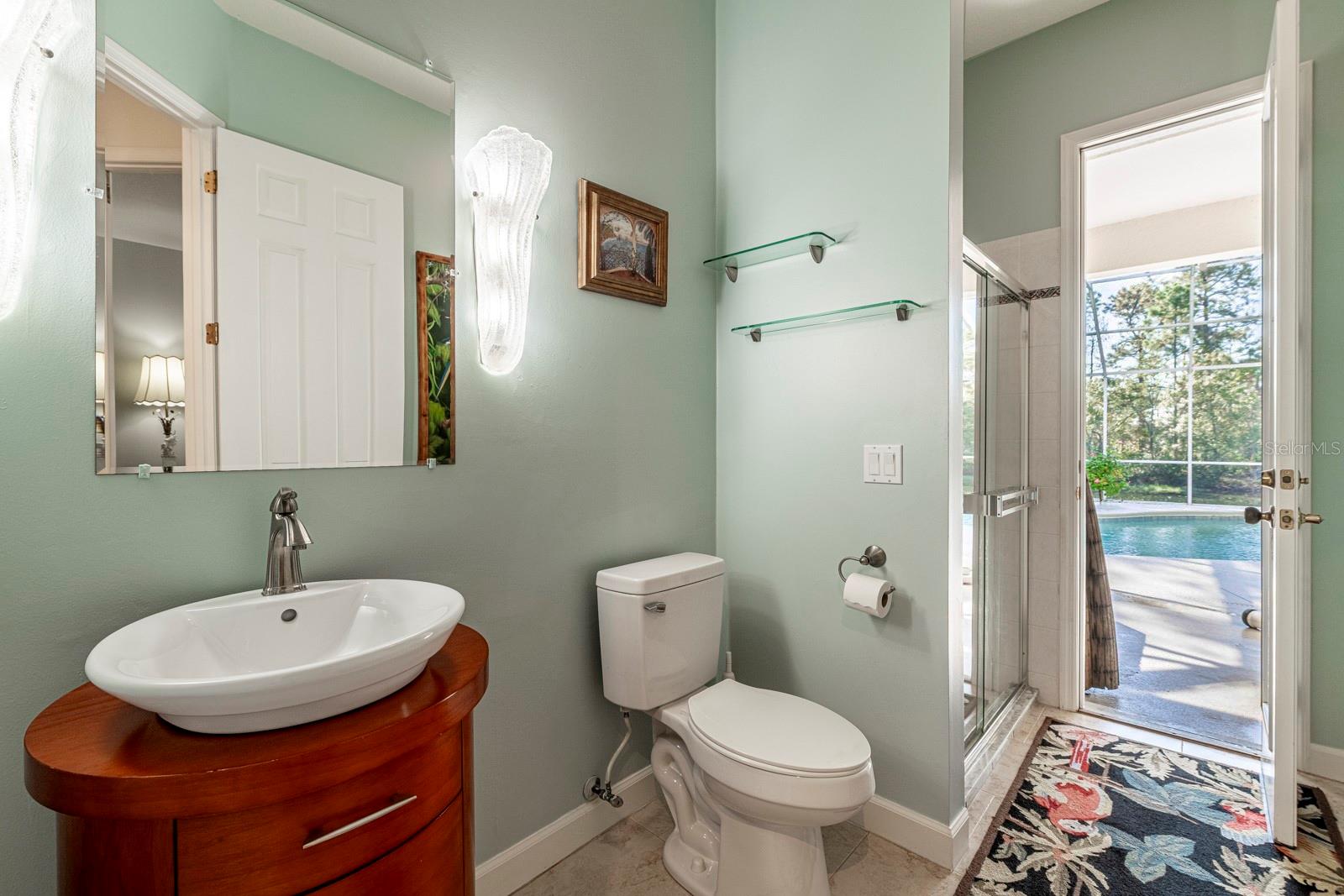 MT DORA COUNTRY CLUB MT DORA PH 02-4 - Residential