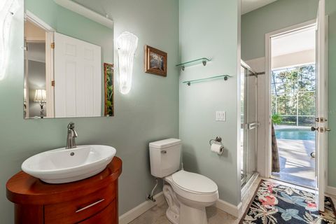 Tiny photo for 5061 Greenbriar Trail, Mount Dora, FL 32757 (MLS # G5104656)