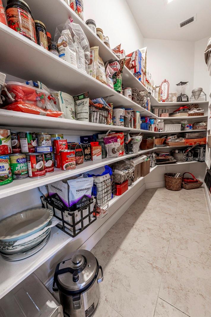 MT DORA COUNTRY CLUB MT DORA PH 02-4 - Residential