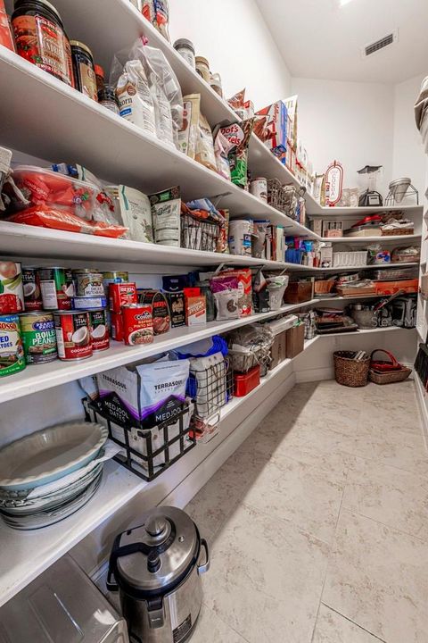 Tiny photo for 5061 Greenbriar Trail, Mount Dora, FL 32757 (MLS # G5104656)