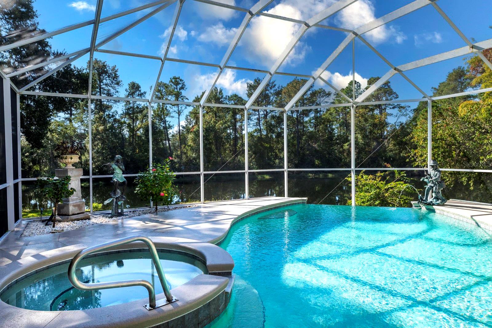 MT DORA COUNTRY CLUB MT DORA PH 02-4 - Residential