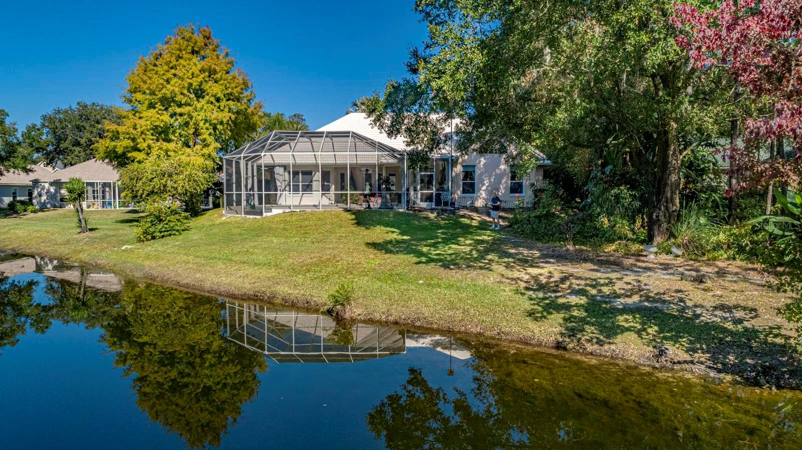 MT DORA COUNTRY CLUB MT DORA PH 02-4 - Residential