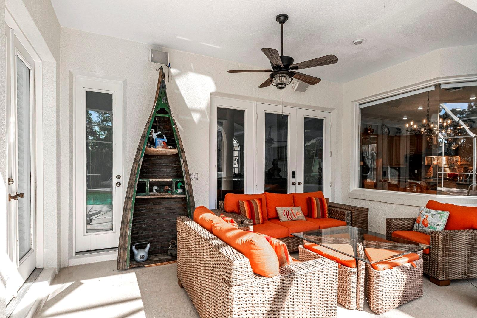 MT DORA COUNTRY CLUB MT DORA PH 02-4 - Residential