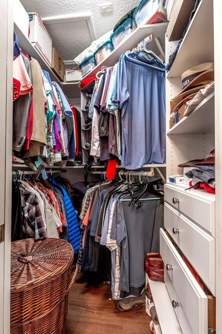 MT DORA COUNTRY CLUB MT DORA PH 02-4 - Residential