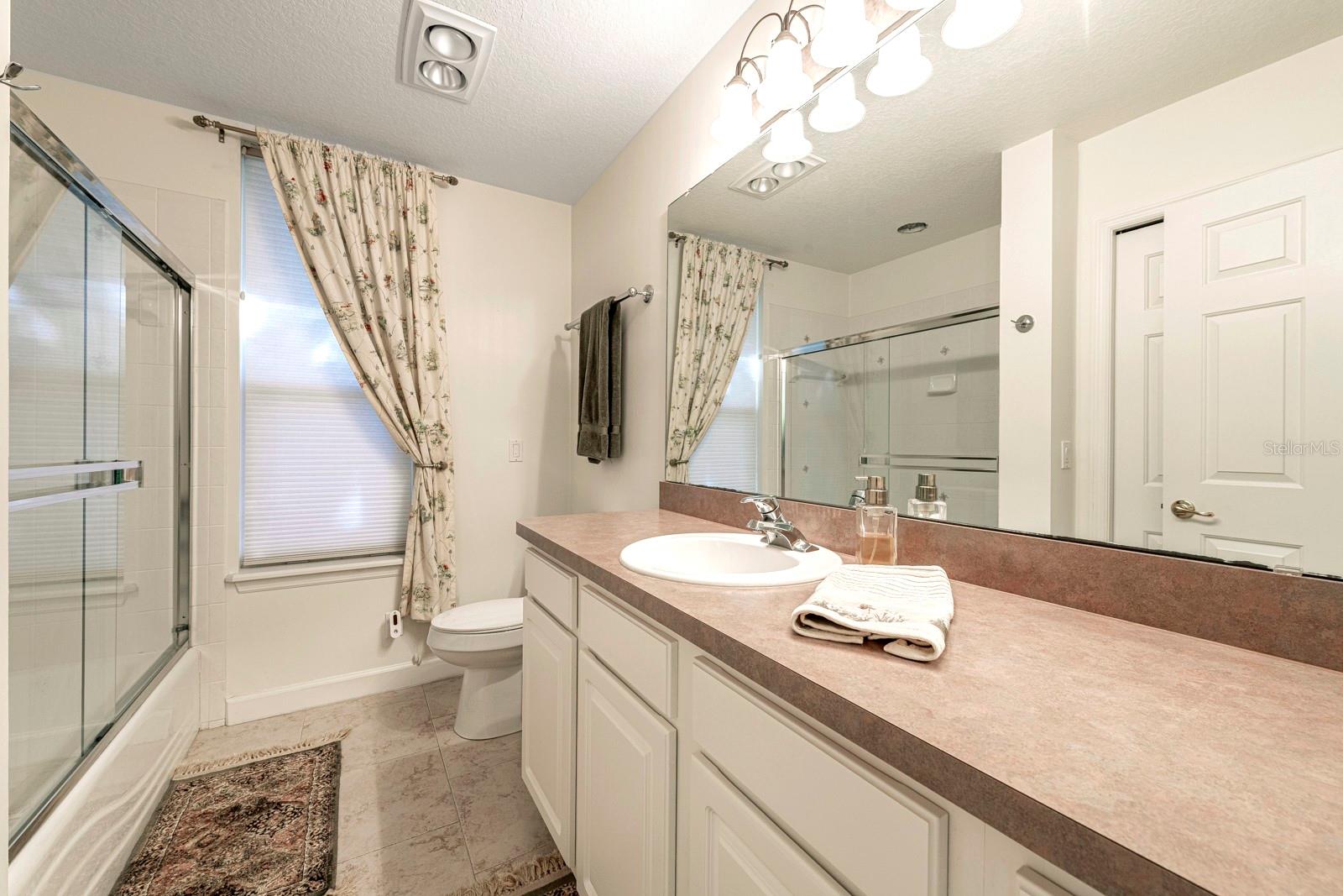 MT DORA COUNTRY CLUB MT DORA PH 02-4 - Residential