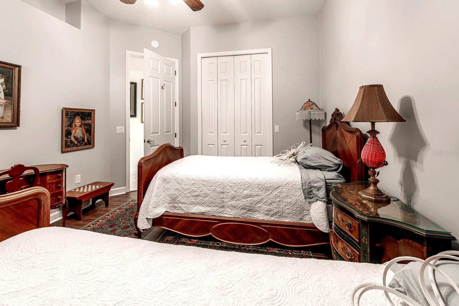 MT DORA COUNTRY CLUB MT DORA PH 02-4 - Residential