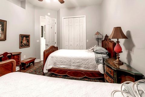 Tiny photo for 5061 Greenbriar Trail, Mount Dora, FL 32757 (MLS # G5104656)