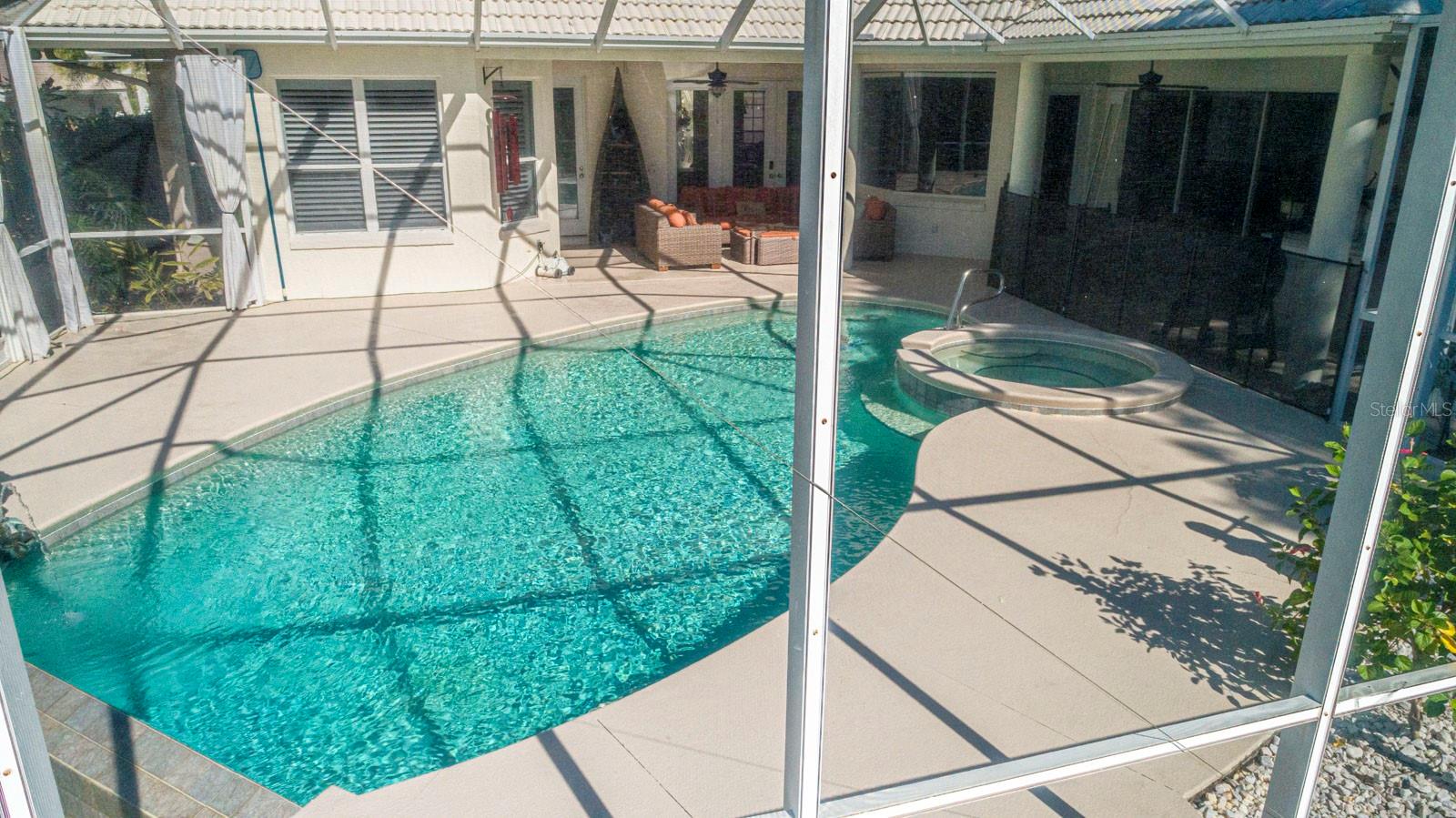 MT DORA COUNTRY CLUB MT DORA PH 02-4 - Residential