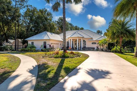 Tiny photo for 5061 Greenbriar Trail, Mount Dora, FL 32757 (MLS # G5104656)