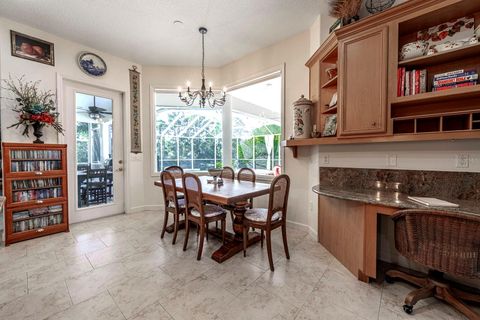 Tiny photo for 5061 Greenbriar Trail, Mount Dora, FL 32757 (MLS # G5104656)