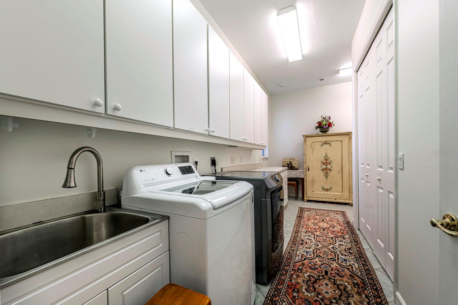 MT DORA COUNTRY CLUB MT DORA PH 02-4 - Residential