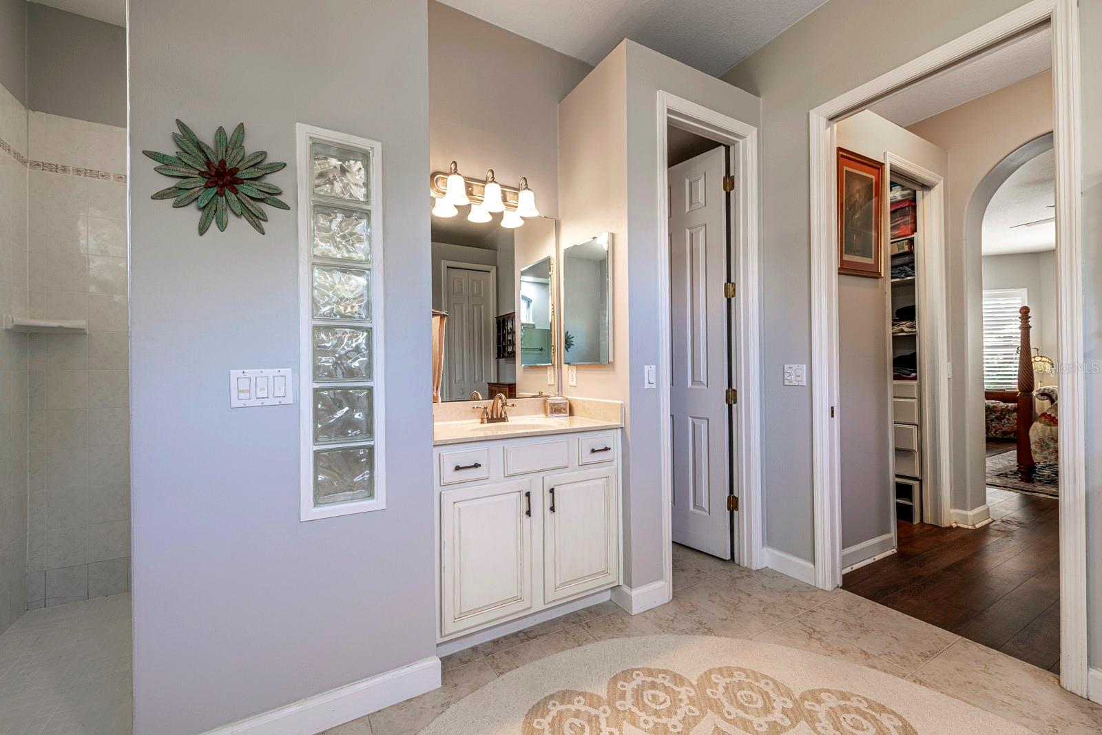 MT DORA COUNTRY CLUB MT DORA PH 02-4 - Residential