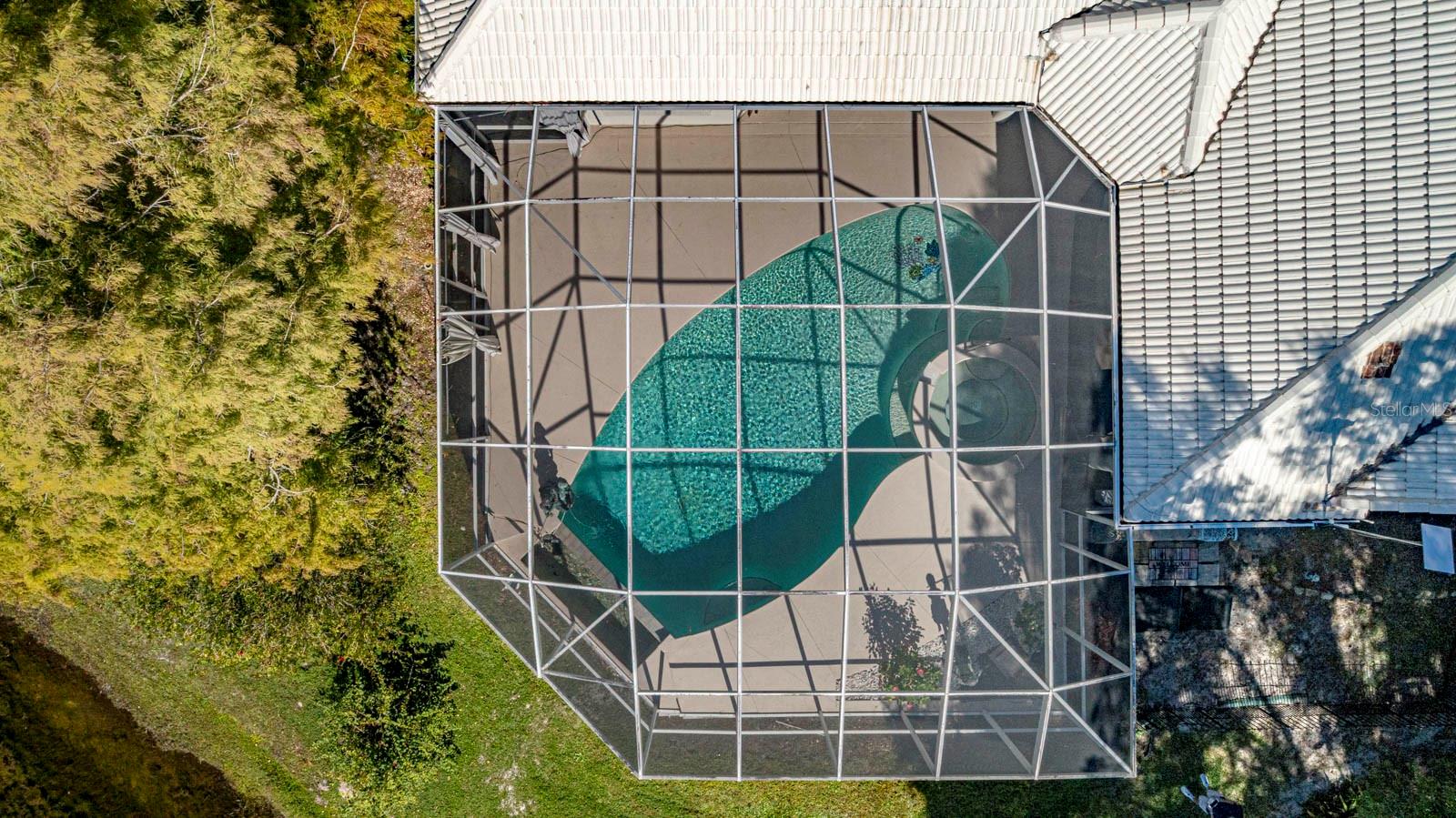 MT DORA COUNTRY CLUB MT DORA PH 02-4 - Residential