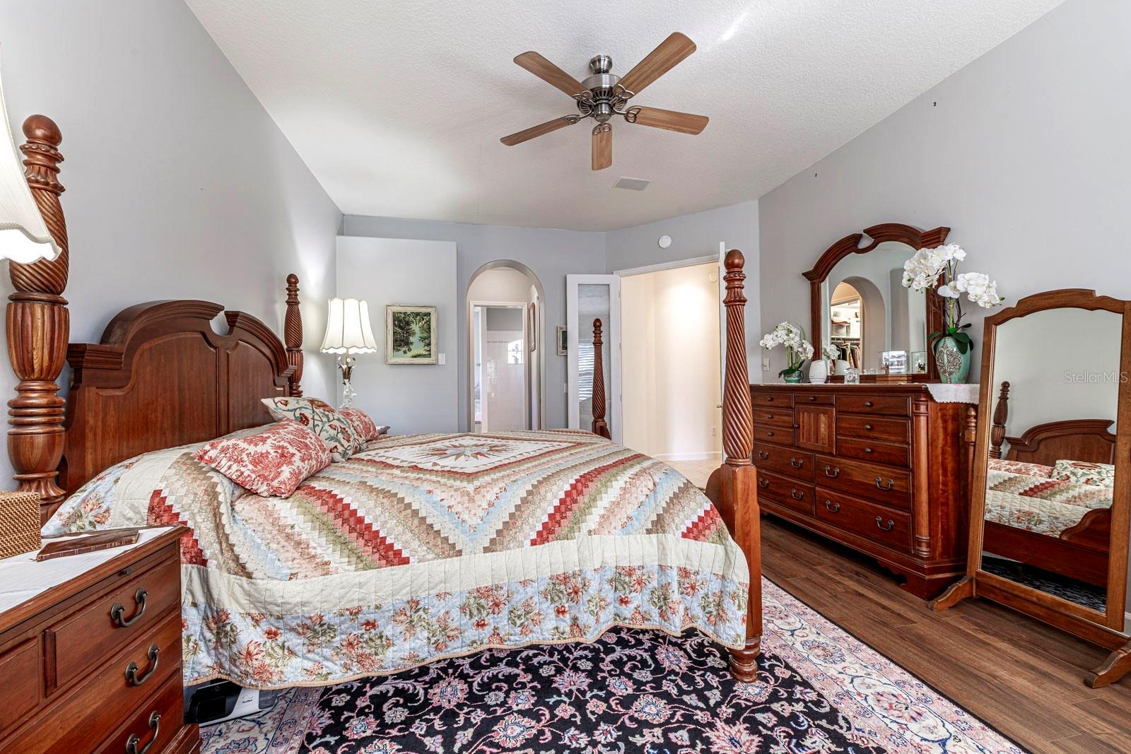 MT DORA COUNTRY CLUB MT DORA PH 02-4 - Residential