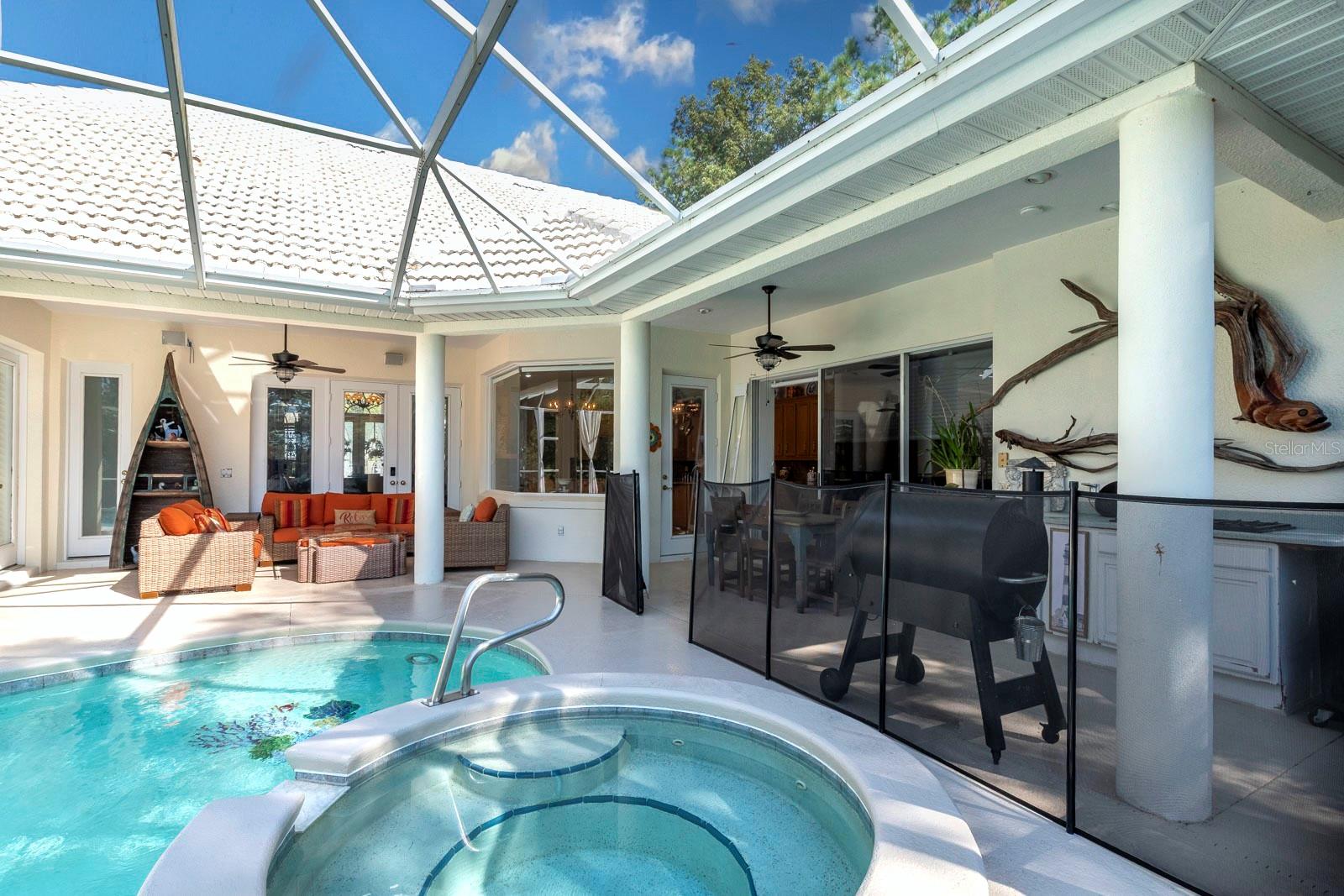 MT DORA COUNTRY CLUB MT DORA PH 02-4 - Residential