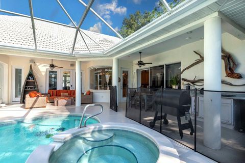 Tiny photo for 5061 Greenbriar Trail, Mount Dora, FL 32757 (MLS # G5104656)