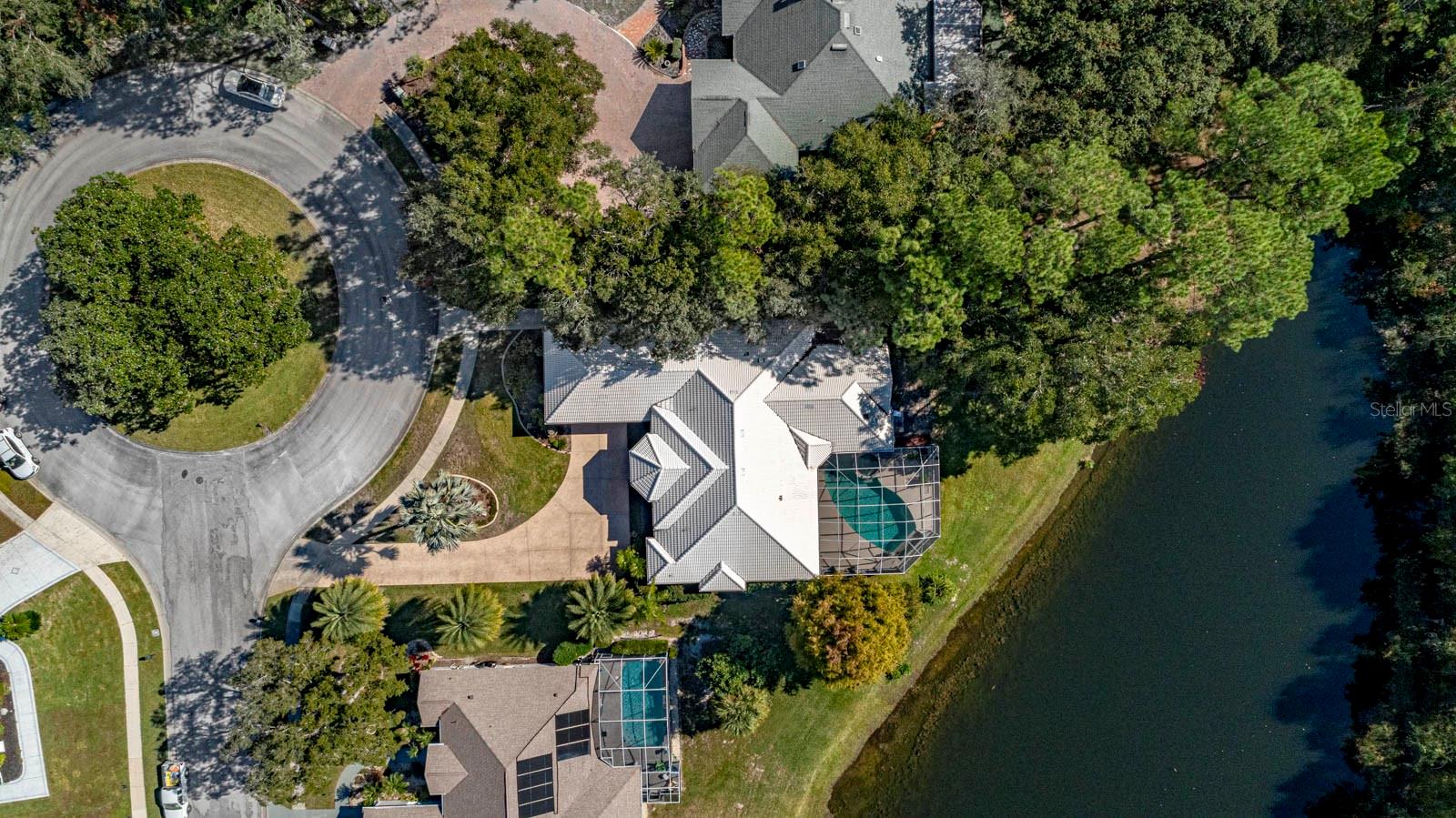 MT DORA COUNTRY CLUB MT DORA PH 02-4 - Residential