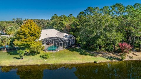 Tiny photo for 5061 Greenbriar Trail, Mount Dora, FL 32757 (MLS # G5104656)