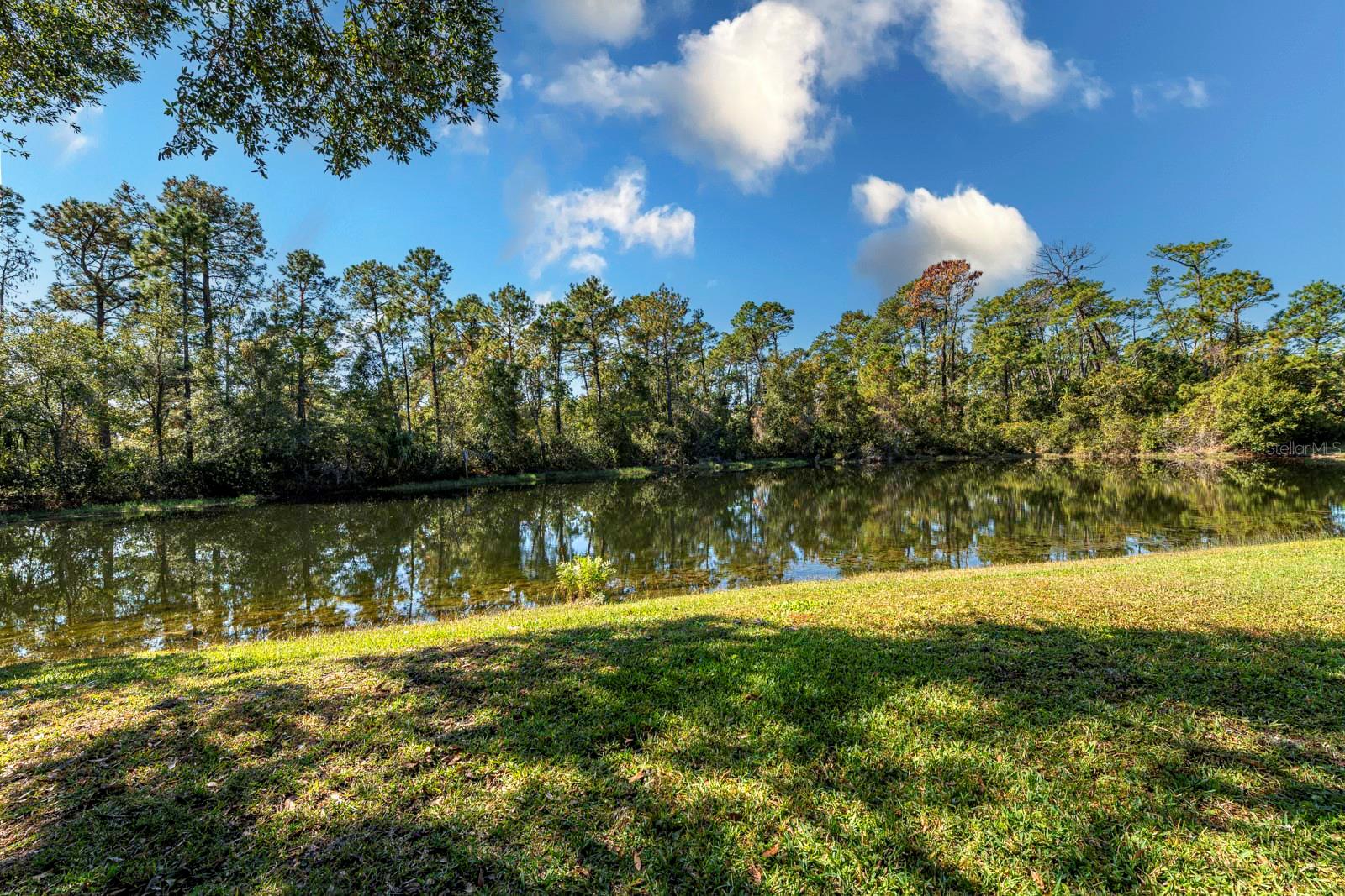 MT DORA COUNTRY CLUB MT DORA PH 02-4 - Residential
